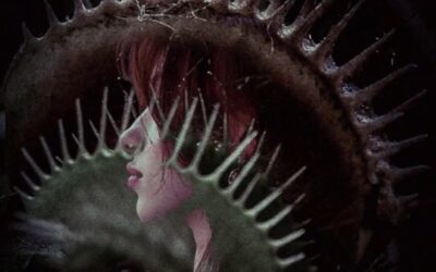 Liberare la mente dai troppi pensieri