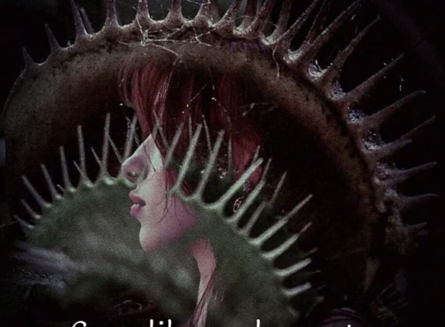 Liberare la mente dai troppi pensieri